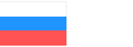 Входит в Единый реестр российского ПО
